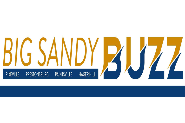 Big Sandy Buzz