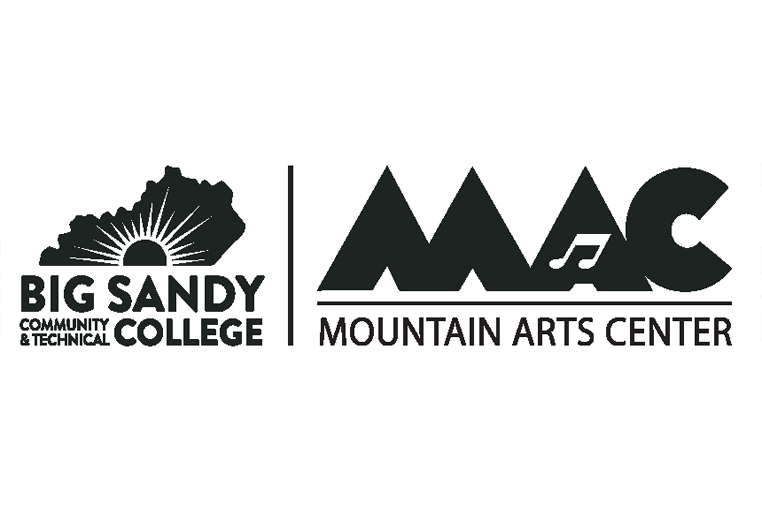 Mountian Arts Center