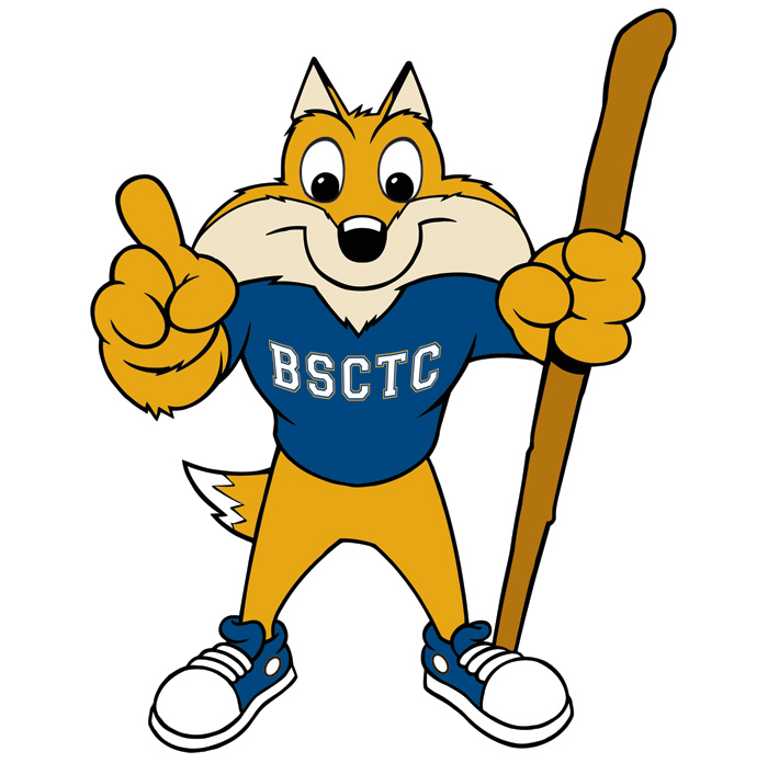 BSCTC Logo