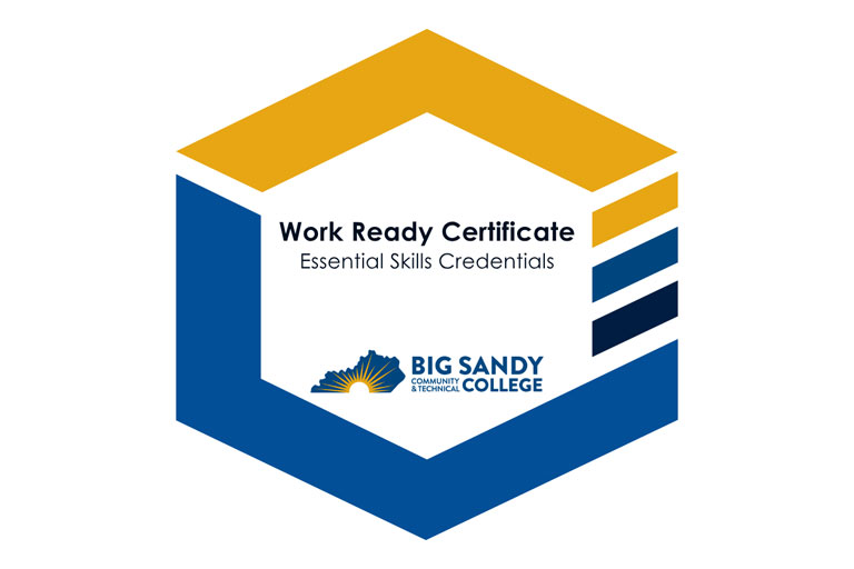 workready certification logo