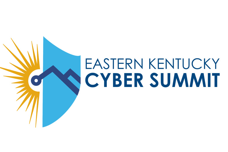 eastern Kentucky Cyber Summit