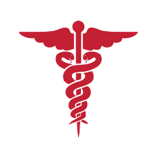 Biomedical Icon