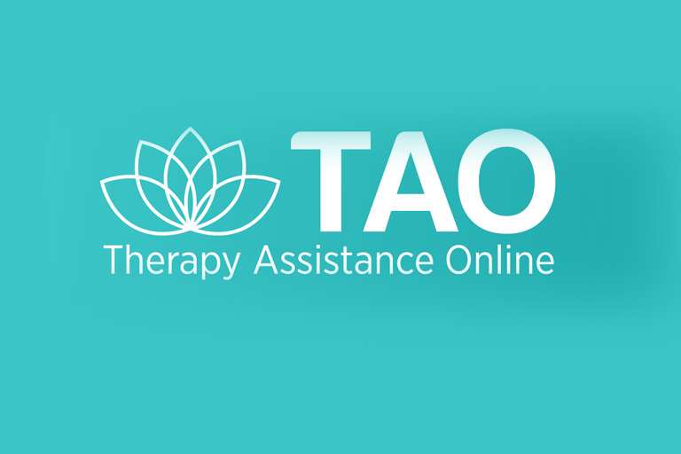 Therapy Online Assistance