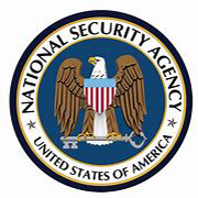 NSA Logo