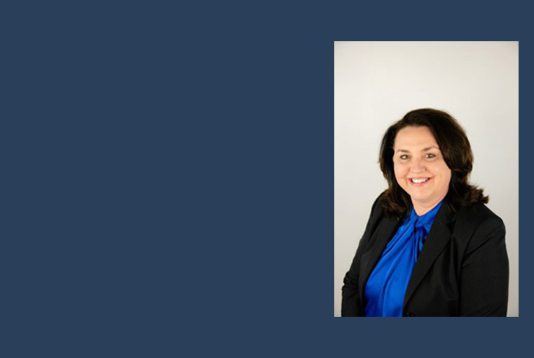 Dr. Patsy Jackson