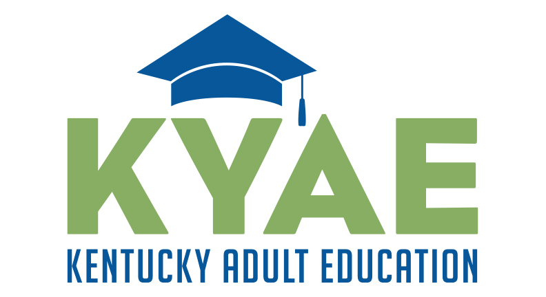 KYAE LOGO