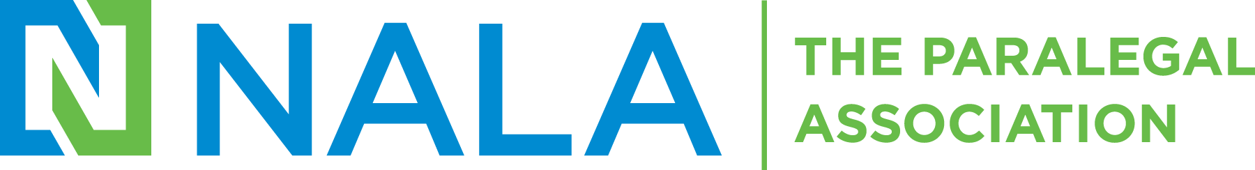 paralegal logo