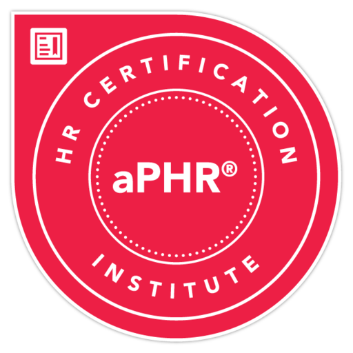 aphr-hrci logo