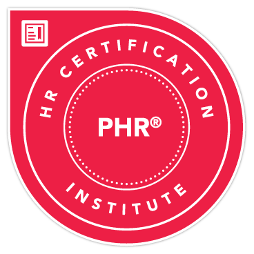 phr-hrci logo