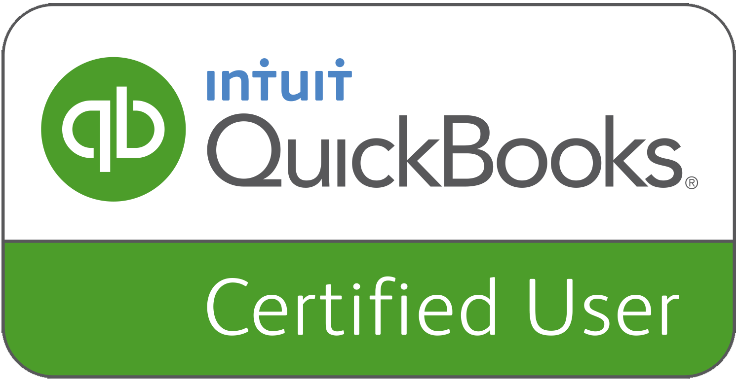intuit badge